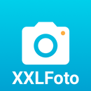 XXLFoto APK