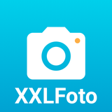 XXLFoto APK