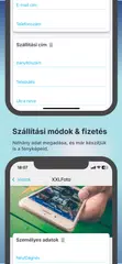 XXLFoto XAPK download