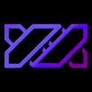 XXLinked: Link in bio Platform APK