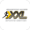 XXL – SPORTS CENTER