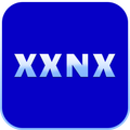 xxnxApp