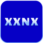 xxnxApp Zeichen