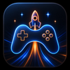 GameTune: FPS Game Mode APK