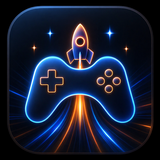 GameTune: FPS Game Mode APK