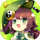 小小名將-三國戰略版 APK