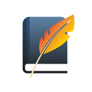My dictionary APK