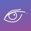 WTMP - Who took my phone APK