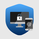 Portal - Smart key for PC APK