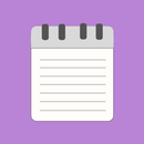 Private Note - Notes and Tasks APK
