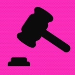 2択でxxな事件簿H