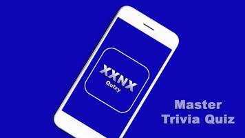 XXNX - XNX, XNXX Fun Quizy Game imagem de tela 1