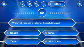 XXNX - XNX, XNXX Fun Quizy Game imagem de tela 2
