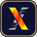 BrowserX - HTTP Proxy Browser APK
