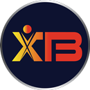 XBF - Private Proxy Browser APK