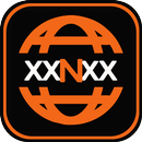 XxNxX Browser Proxy Private aplikacja