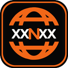 XxNxX Browser Proxy Private icône