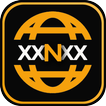 XXNXX VPN Browser Anti Blokir Private