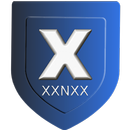 XXNXX - VPN Browser APK