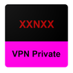 xxnxx vpn private