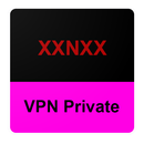 xxnxx vpn private APK