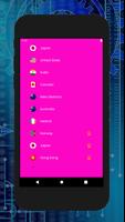 xxnxx vpn private syot layar 1