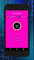 xxnxx vpn private syot layar 2