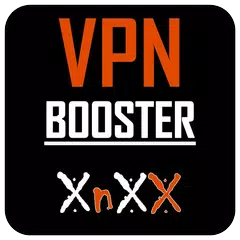 Descargar APK de XnXX Vpn Hub Booster