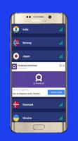 XXnX Hot Video Browser تصوير الشاشة 3
