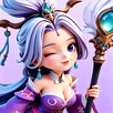 小小三國志:暴走群雄傳 APK
