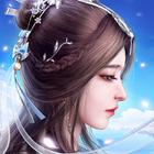 雲之歌 icon