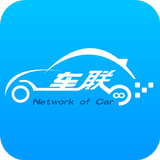 BAANOOL Online icon