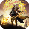 Tân Tru Thần Truyện APK