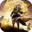 Tân Tru Thần Truyện APK