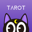 TarotCat
