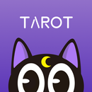 TarotCat APK