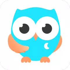 download 测测-星座心理情感问答社区 APK