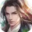 修仙問道：修仙送豪禮，國風放置仙俠mmorpg APK