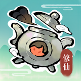 修仙外傳 Zeichen
