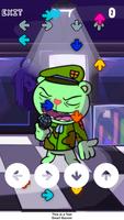 Funky Friday Mod Flippy Ekran Görüntüsü 3