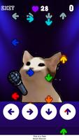 Funky Friday Mod Popcat gönderen