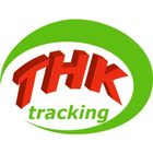 THK Tracking icono
