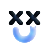 APK XXU