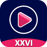 XXVI Video Player - All Format