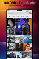 XXVI Video Downloader captura de pantalla 2