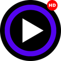 XXVI Video Player