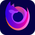 XXVI Browser - Super Fast