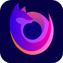 XXVI Browser - Super Fast APK