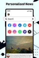 XXVI Browser - Super Fast bài đăng