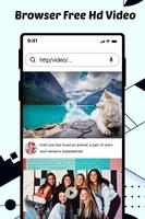 XXVI Browser - Super Fast ảnh chụp màn hình 3